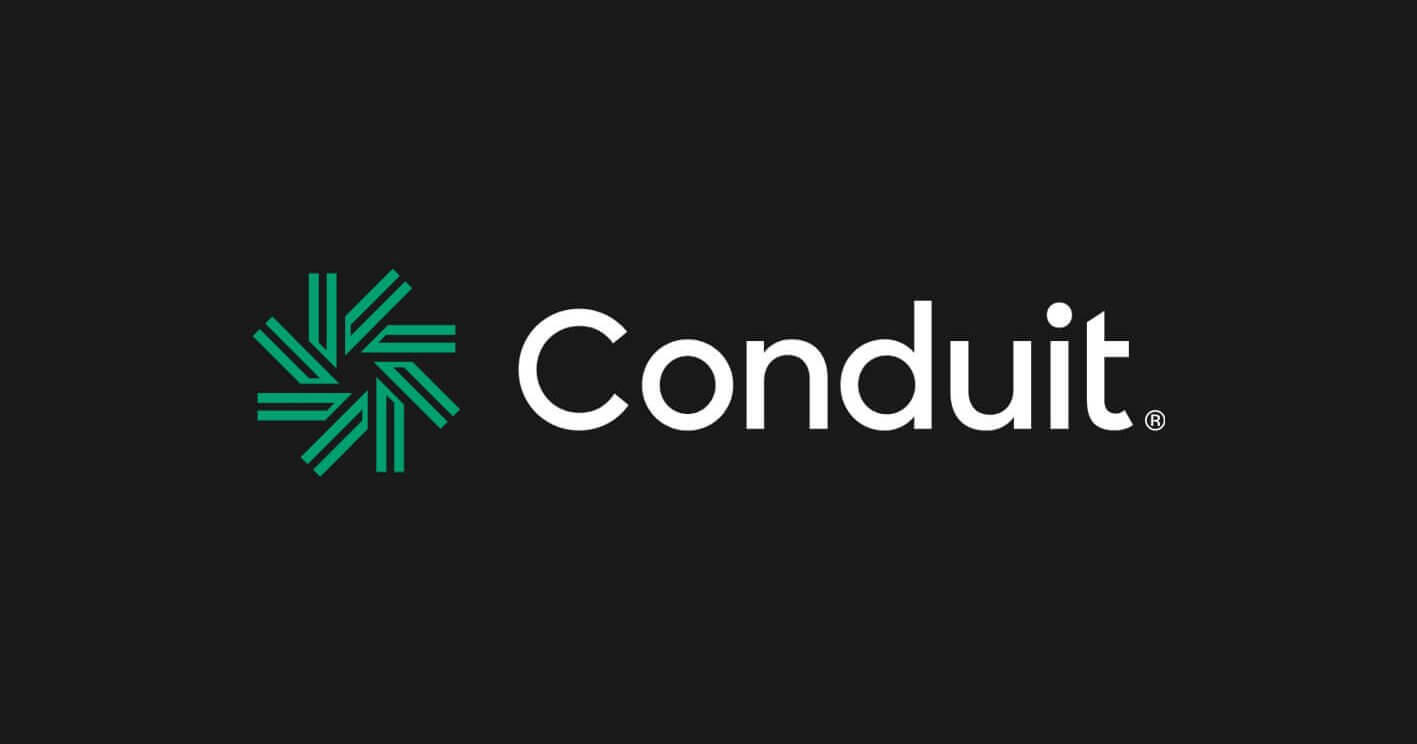 Conduit Brands - eCommerce, fully leveraged