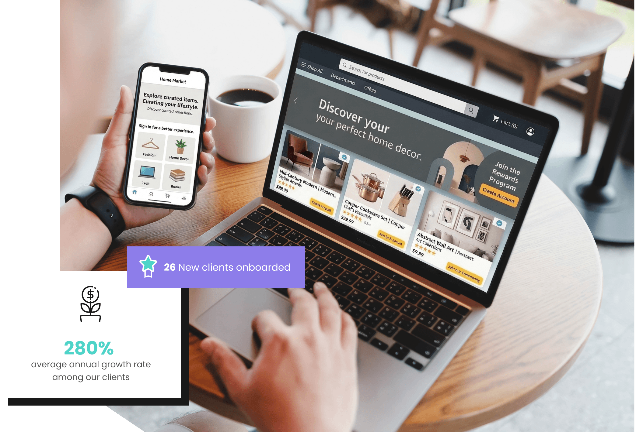 End-to-End-Amazon-Support